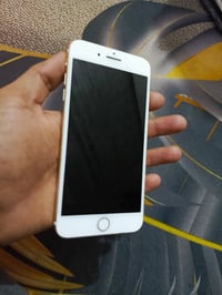 آيفون 7 بلس • ٦٤ • شغال