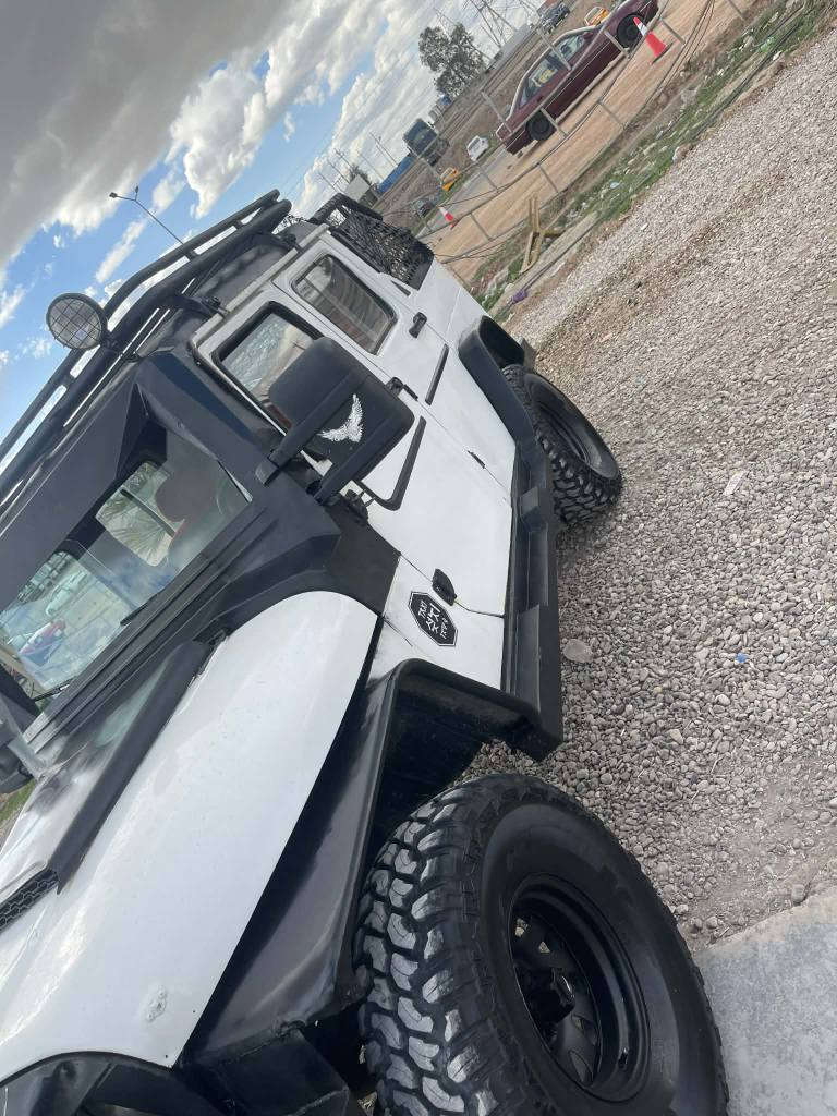 موديل87مشروع وطني رقم انكليزي طايرات دانلوب  لوك كير محرك 3F بلادي شرط كهربائيات كله شغال باتري جديد صدر شرط سياره فول جبلي تحويل رقم تلفون ((***********,))((***********))سعر ٥٥ كركوك, العراق
