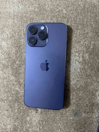 14 برو ماكس ذاكرة256بطاريه 83 جهاز ‏بلادي مكان بغداد رقم 07762252956￼