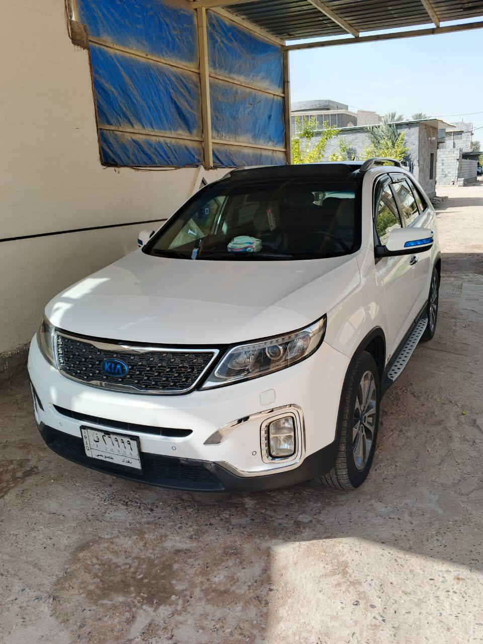 موديل 2015كويتي فول مواصفات واحد على واحد رقم بغداد تحويل مباشر
سعر 185وبيه مجال شراي هاتف ***********
عنوان سياره حبانيه حصيبه شرقيه
