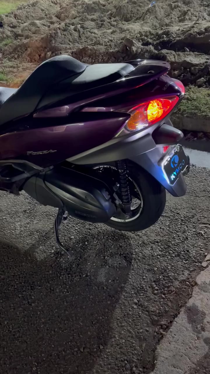 السلام عليكم فورزه صفر عشره  مكاني زعفرانيه سعر اتصل ‭٠٧٧٠ ٠٩٣ ١٨٩٨‬
