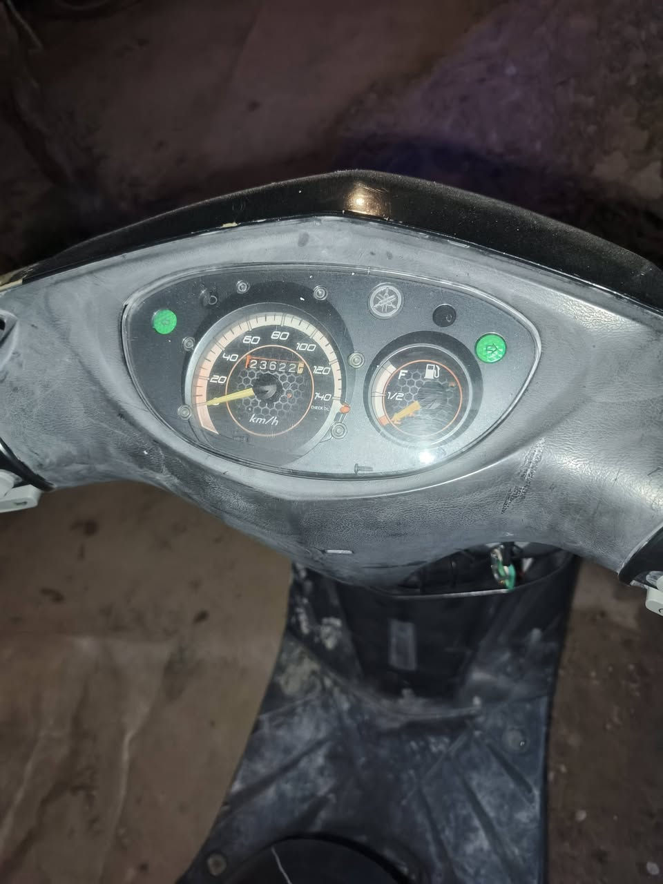 البيع ثعلب شغاله مكاني بغداد ***********
