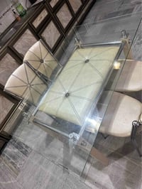 ميز طعام • منصور • بغداد