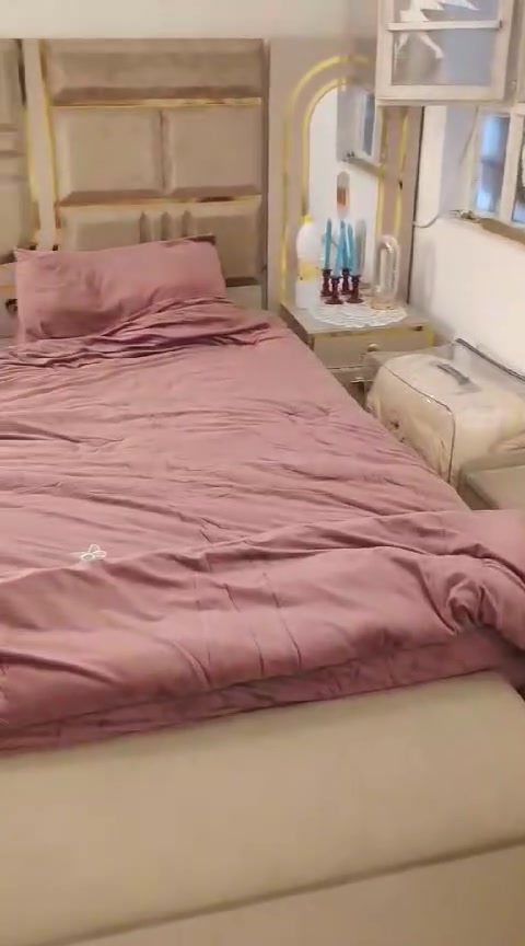 عنوان مدينة الصدر١٠ قطع
@إشارة 
سعره مليون 200


**إذا كنت صاحب هذا الإعلان وتريد حذفه لأي سبب، رجاءا أرسل رسالة إلى الدعم الفني**