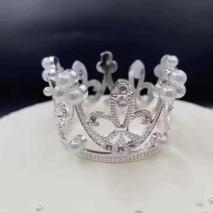 شلعة رقم 1️⃣
ب3


**إذا كنت صاحب هذا الإعلان وتريد حذفه لأي سبب، رجاءا أرسل رسالة إلى الدعم الفني**