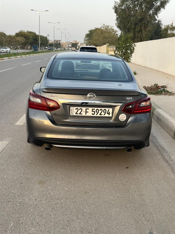 سلام عليكم التيما مودل ٢٠١٧ فوصفاتsr  بي ٥قطع نص  بدون ايرباك بجم كبس رقم سنويه جديد سعر ١٠٣ بي مجال بصيط رقم ***********
