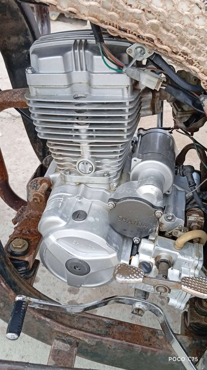 سلام عليكم ستوته دايون اللبيع 2015علاوضع شركه بدي بلادي مامكصوص كو خياس مكدار شبر مكينه بس تفيلس صارلي شهرين من شاده كهرباءيات كله جدد دشبول جديد تواير 3جدد 
نتصل عرقم ***********الخاص مقلق
