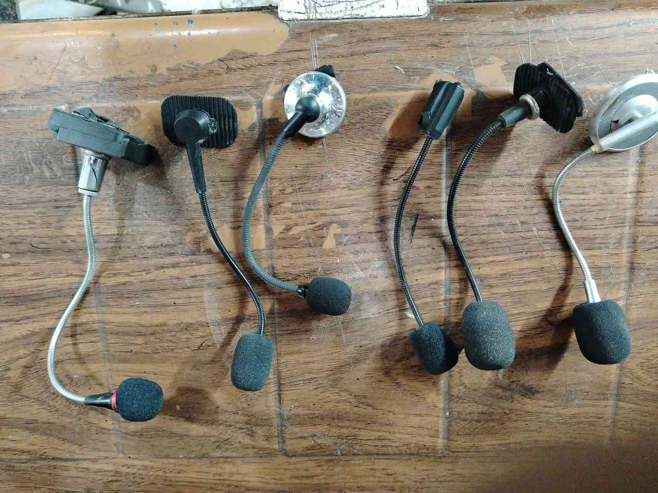 السلام عليكم
للبيع كلمن وسعره
للاستفسار ***********
يوجد توصيل بغداد وجميع المحافظات
#كماليات_عالم_زينه_السيارات
