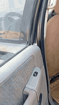 سياره فورت اكسبلور موديل 2004 محرك فيفيتي تبريد شاشه كامره تخم تاير كهربائيّة كامله بيه الكير يصفن الاول والبك يعني كير والدرايم الوره طك والحمته
السعر 60 وبيه مجال مكان الناصريه تلفون، *********** والنت مفتوح
اسف على الاطاله
