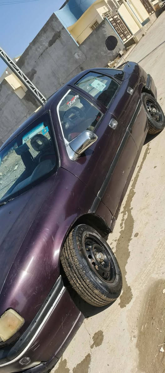 بسم الله الرحمن الرحيم فكترا البيع الحجم 18
رقم  اجنبي سنويه ال 30 تريد وكاله تريد تحويل
ملاحضه سياره مشرحه من التكم ابيعك مكصوصه 
مكينه خيط بخار تايات الكدام جدتت كهربائية كله 
شقاله الايتات زينون السعر 38 التفاصيل اتصل عل رقام 
التاليه 
***********
