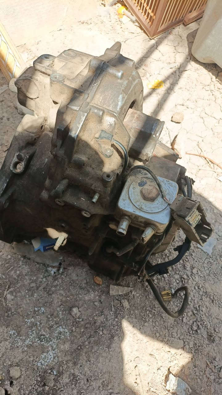 كير ومكينه شيري تيكو شغالات لمكينه طابوكه ولكير شغال ميكانيك عوزه بس كلجات 
‏‪***********‬‏ واتساب
