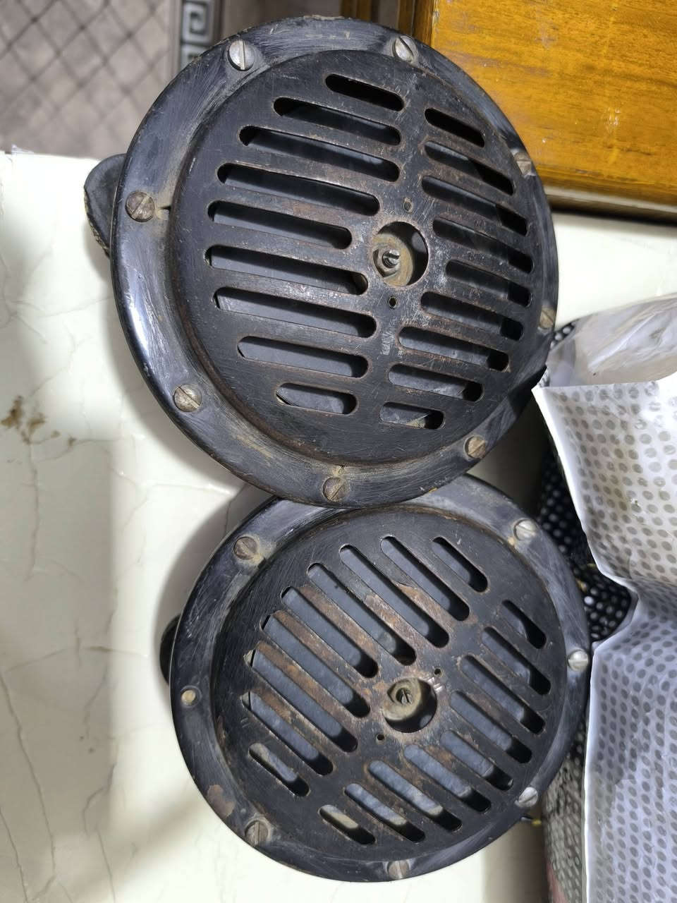 هورن بوش مئسسه لبيع وشراء يتصل السعر خاص ***********
