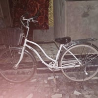 البيع باسكل 07715099643