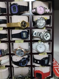 قطع بالة • اصلية • اسعار مناسبة