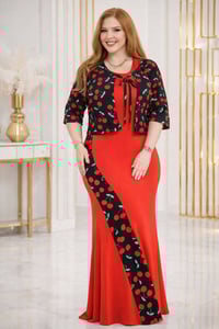 زبدة تركي • درجة أولى • ٦٠-٩٠ كجم