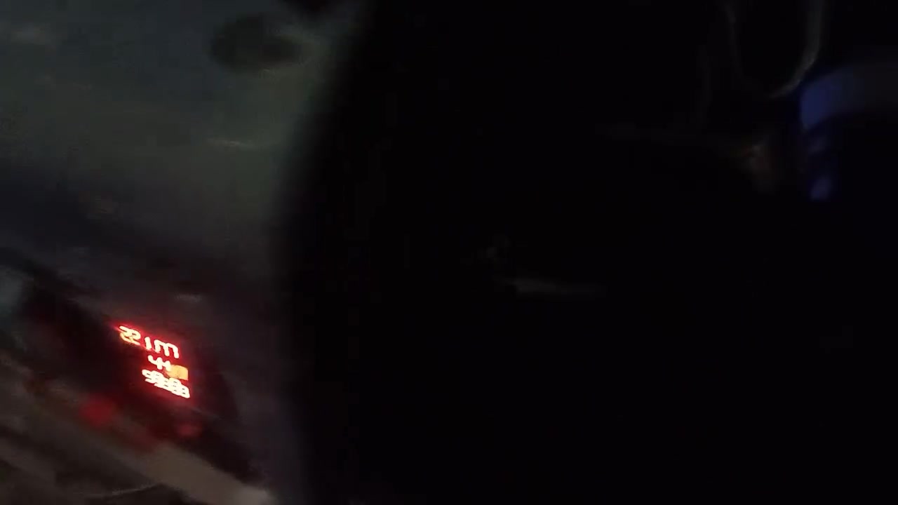 مولد 20 امبير بنزين 
175 الف دينار 
البصرة


**إذا كنت صاحب هذا الإعلان وتريد حذفه لأي سبب، رجاءا أرسل رسالة إلى الدعم الفني**