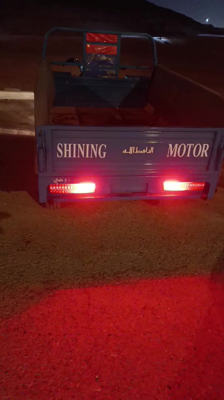 سلام عليكم ستوته للبيع موديل 23 طالعه ب25 شهر ال12 معرض حجي بلال اوراق أصولي بسمي السعر خاص وهذا رقمي ***********
