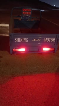 ستوته للبيع موديل 23 طالعه ب25 شهر ال12 معرض حجي بلال اوراق أصولي بسمي...