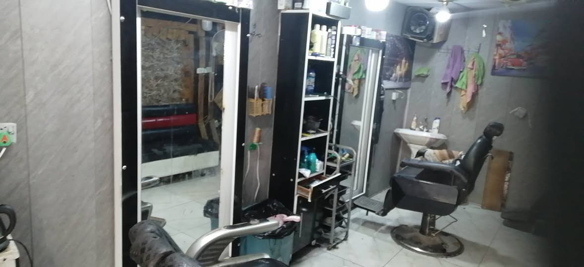 سلام ۈعـْليگمٌ-ٱلسّلٱمّ:ﯙرحـّمَة ٱللـّہ ۈبٌرگـّاتہ   ميوزه وفاترينه شغالات اناره ونضيفات ب150 وبيهن مجال @إشارة البلديات /بغداد ***********
