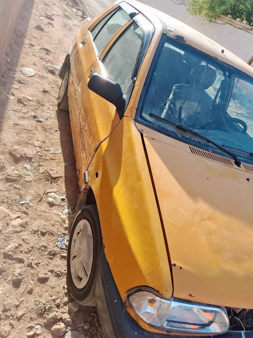 سلام عليكم سايبا 15كير مكينه شواصي خير من الله نضيفات كهربائيات شغاله سياره بسم شركت ابن البلد يعني بسم تاجر ابيع كوم حديد مكاتبه فقط سعر13ورقه بيها مجال بسيط ***********
