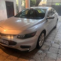 ماليبو موديل 17 رقم سليمانيه حدثه امريكه بسيط بيه صبغ 3قطع البنيد وباب...