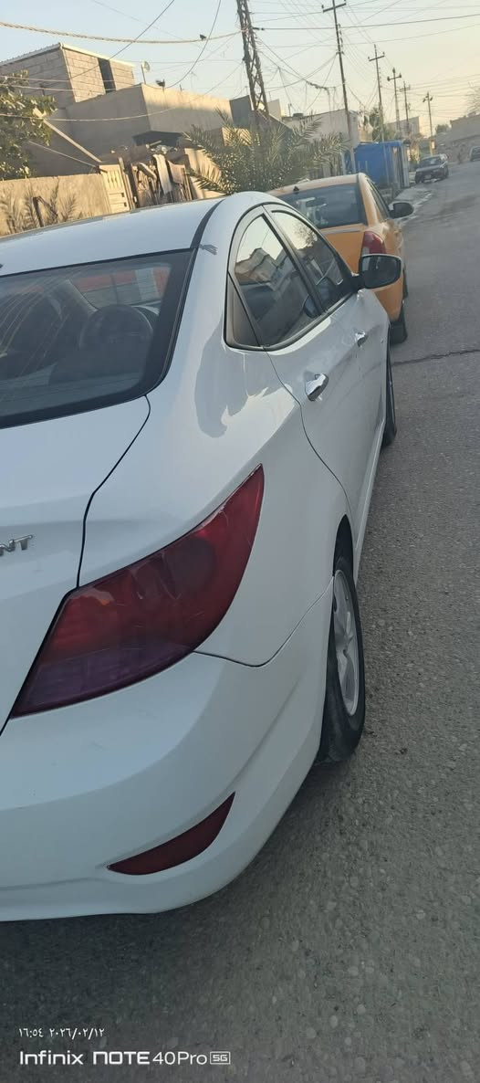 لا كركوك, العراق


**إذا كنت صاحب هذا الإعلان وتريد حذفه لأي سبب، رجاءا أرسل رسالة إلى الدعم الفني**