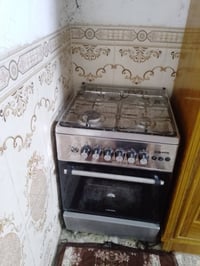 طباخ • جديد • قرب قلعت لبنان