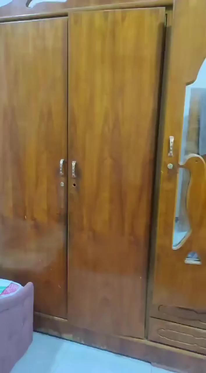 كنتور نجاره تسكام ٥ابواب السعر ٣٥٠ وبي مجال قليل


**إذا كنت صاحب هذا الإعلان وتريد حذفه لأي سبب، رجاءا أرسل رسالة إلى الدعم الفني**