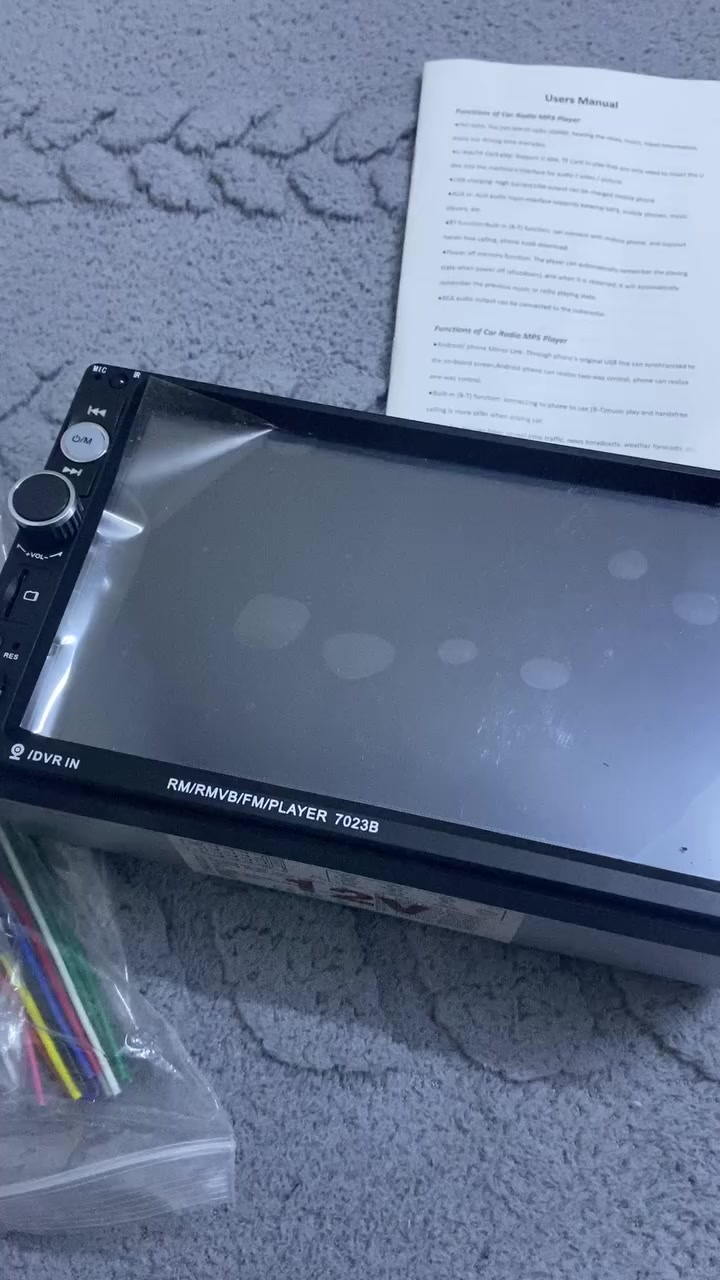 متوفر حاليا يتوفر خدمة توصيل


**إذا كنت صاحب هذا الإعلان وتريد حذفه لأي سبب، رجاءا أرسل رسالة إلى الدعم الفني**