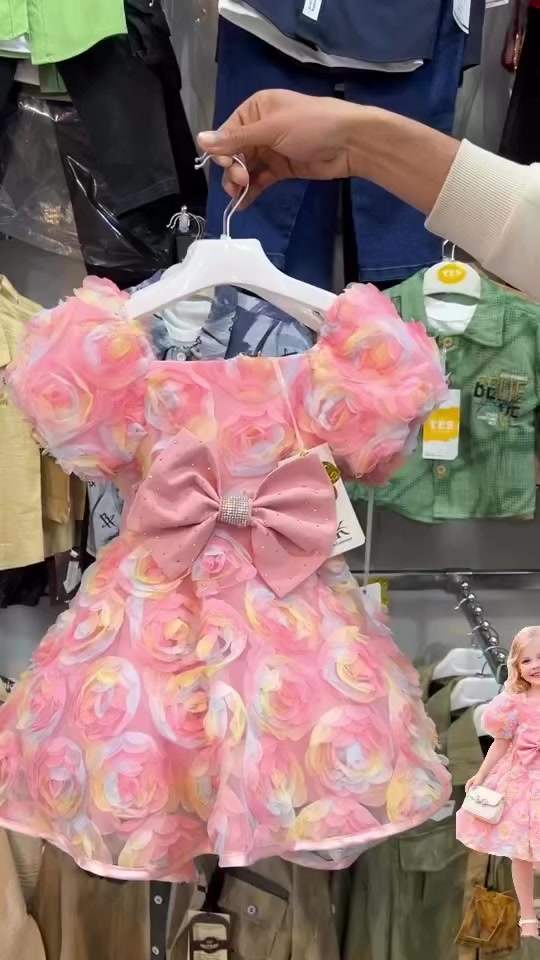 العنوان هبهب سوق المجمعات مجاور اكرم


**إذا كنت صاحب هذا الإعلان وتريد حذفه لأي سبب، رجاءا أرسل رسالة إلى الدعم الفني**