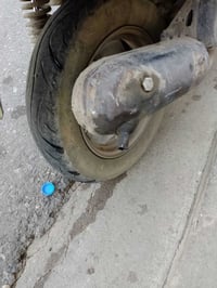 تايرت • ويل • تفصيخ