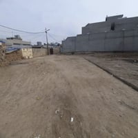 طابو • ٣٥١م • خلف مستشفى النصر