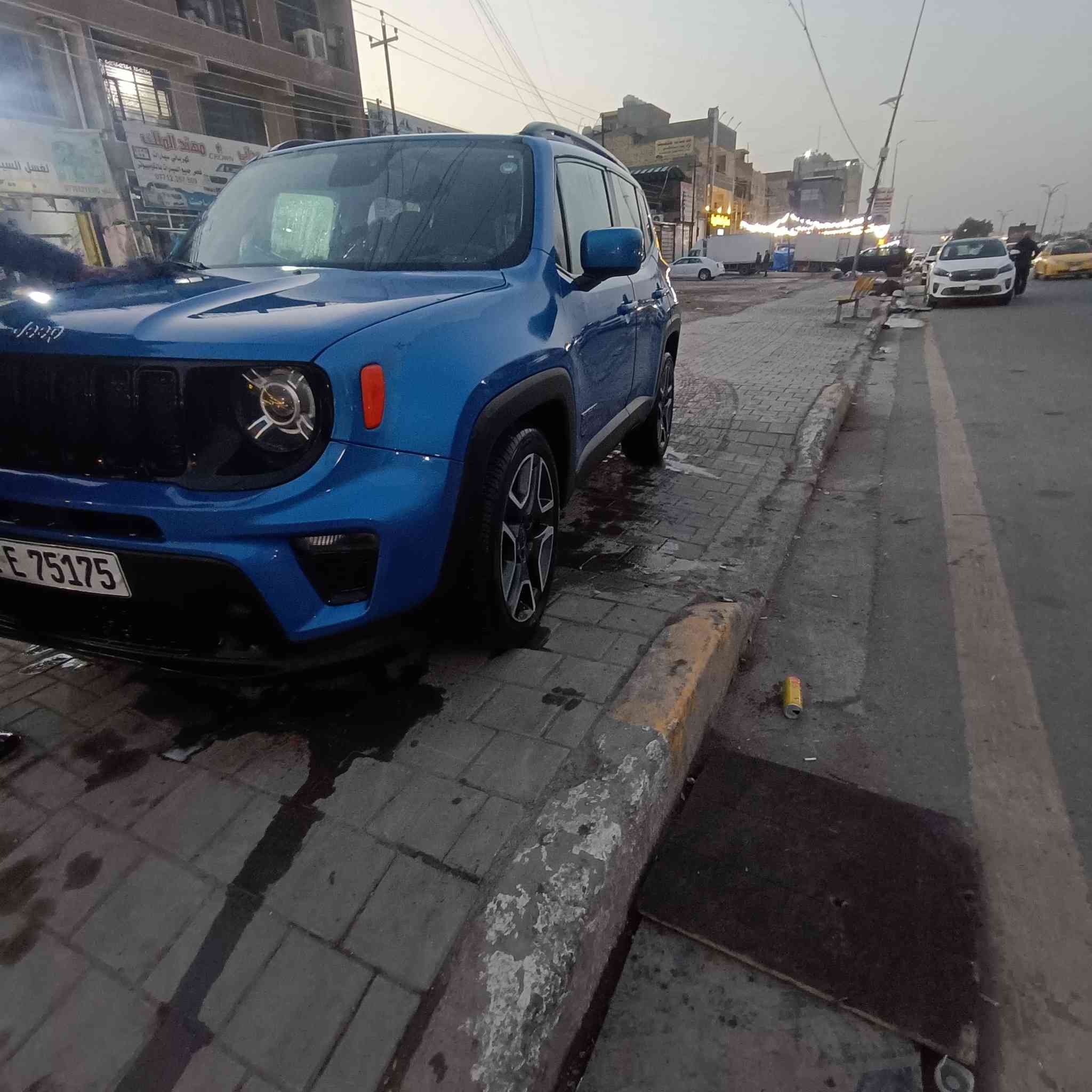 للبيع الستفسار اتصل علا الرقم***********عنوان بغداد
