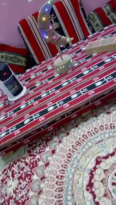 مسائكم الله بالخير غوالي
(اعتذر من صاحب اكروب مال عقارات)  
سبيكة رمضانيه تفيد اهل مقاهي  في شهر رمضان المبارك واكو  تصاميم غيره متوفرة بالشغل
وشغل منزلي


**إذا كنت صاحب هذا الإعلان وتريد حذفه لأي سبب، رجاءا أرسل رسالة إلى الدعم الفني**