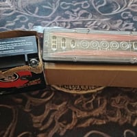 مكينه شغاله • باتري جديد • حله