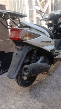 سكنس فحل ياباني خطين مرقمه بغداد رقمهه انكليزي باسمي  ٠٧٧٢٦١٣١٣٥٩