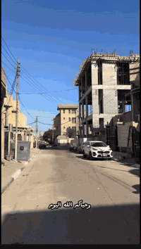 حي المهندسين سيف سعد • ١٥٠م • طابو صرف