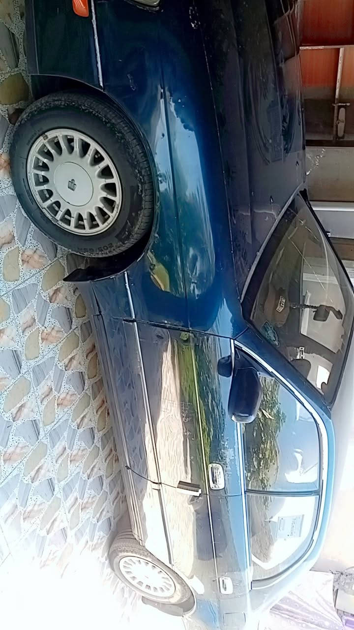 بطه متصل موديل ٩٣رقم انبار دولي مكينه كير صدر كله نظيف ٢٥٠٠ديلكو تبريدشغال تخم تاير سياره بلاديه مكفوله من النقل والصبغ والكص السعر ٤٨وبيها مجال ***********العنوان واسط
