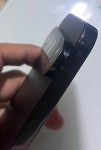 بكسل ٩ برو اكس ال • ٢٥٦ • تري معووج