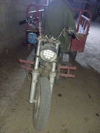 ستوته كلك • مكفولة • الشوملي خيكان الغربي