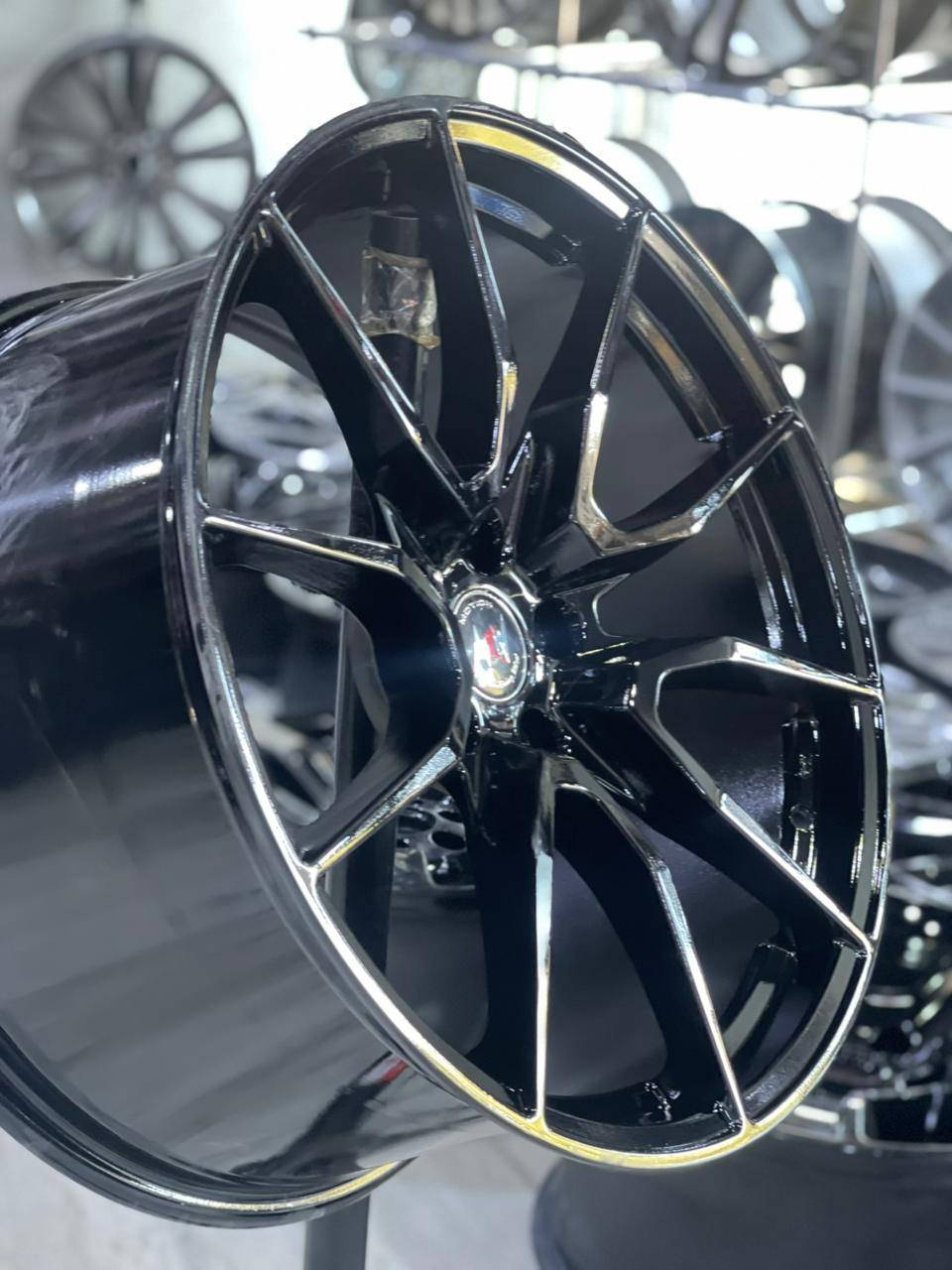 السلام عليكم ويلات زوج حجم 20
10 انج    سعر ٣٠٠ الف 
***********
