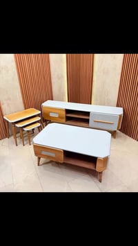 سيت كاملكم • توصيل بغداد • شحن المحافظات