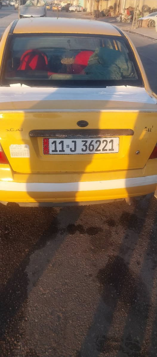 طيبه 2015 مكانها كربلاء حي العسكري سعر 32 بيها خيط بخار ينزل فلوس المحرك من سعر 
***********
