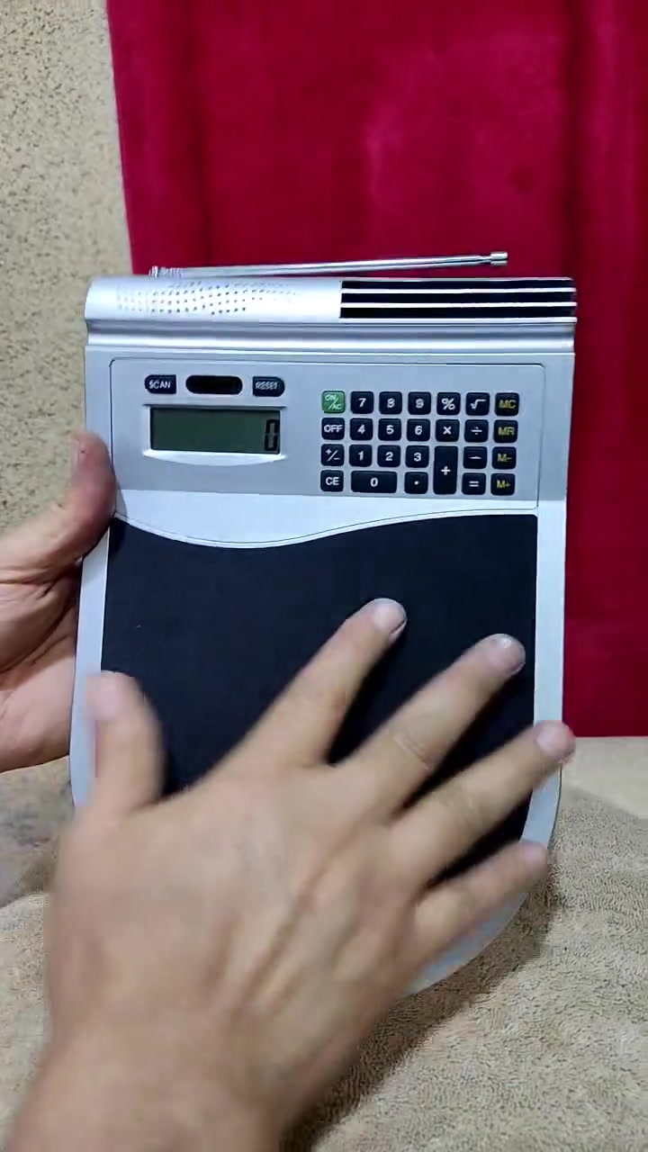 اختار وانطيك سعر


**إذا كنت صاحب هذا الإعلان وتريد حذفه لأي سبب، رجاءا أرسل رسالة إلى الدعم الفني**