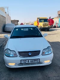 سوزوكي ٢٠١٣ • نضيفه • تكييف بارد
