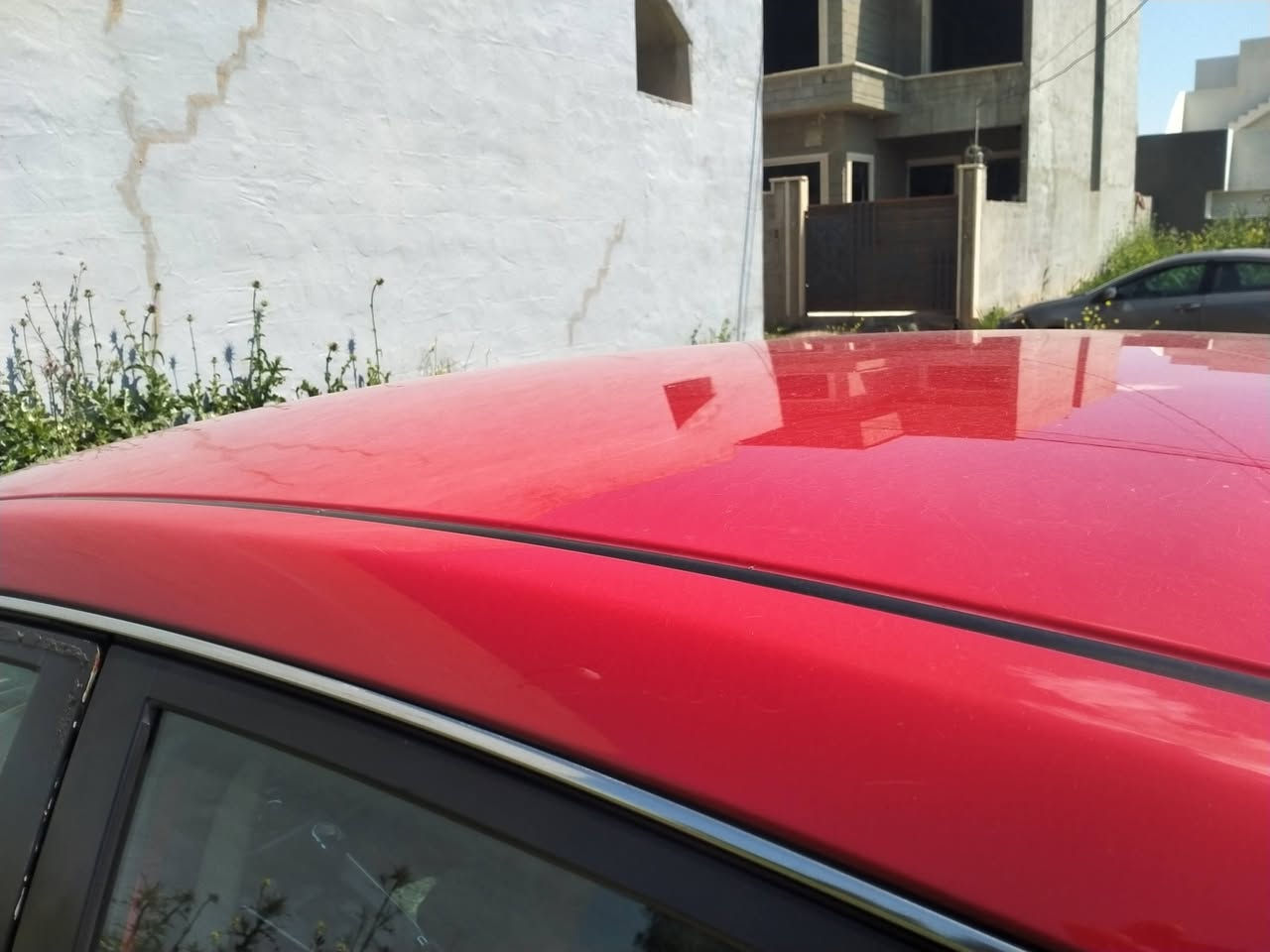 سنترا 2018 فول ماعدا فتحة بيها اربع قطع شرط بدون دواخل بأسمي وكابون بيها كير محرك شرط تبريد ثلج السعر 95 مكان السيارة موصل


**إذا كنت صاحب هذا الإعلان وتريد حذفه لأي سبب، رجاءا أرسل رسالة إلى الدعم الفني**