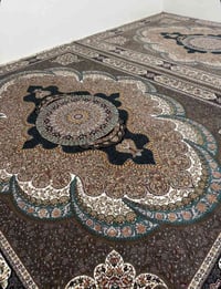 سجادتين • جديدة • دربندخان