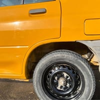 ٢٠١٨ • مكينة مبدلة • شاشة تاب