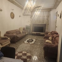 كربلاء الشبانات • ١٨٥م • سند ٢٥