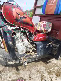 للبيع موديل 2018كلشي شرط اوراق كمرك محرك اخرس سعر 900وبيها مجال شراي خ...